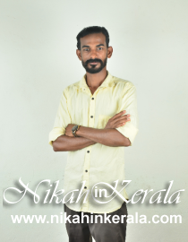 Education based  Muslim Grooms profile 452266