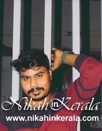 Eruthempathy Muslim Grooms profile 490473