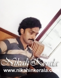 Working country based  Muslim Grooms profile 497582