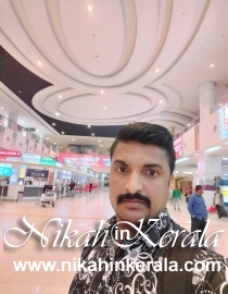 Kulukkallur Muslim Grooms profile 505551