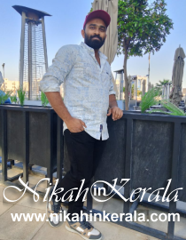 Location based  Muslim Grooms profile 451003