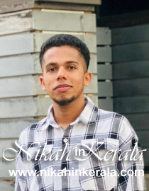 Pulpatta Muslim Grooms profile 520750