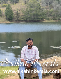 Bachelors- Engineering Muslim Brides profile 552391