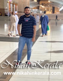Location based  Muslim Brides profile 444462