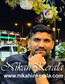 Pulamanthole Muslim Brides profile 345586