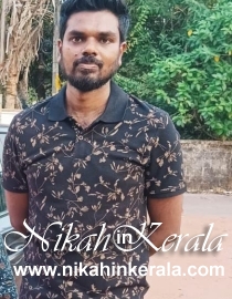 Padiyoor Muslim Grooms profile 449970