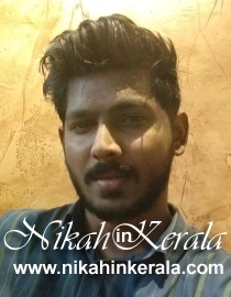 Job based  Muslim Grooms profile 382592