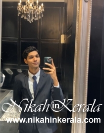 Physical Status based  Muslim Grooms profile 520926
