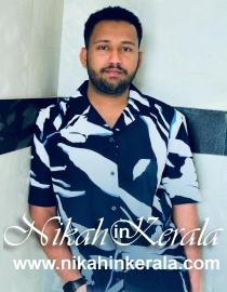 Working country based  Muslim Brides profile 535620