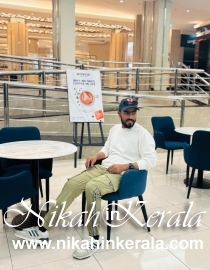 Education based  Muslim Marriage Bureau profile 537112