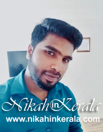 Working country based  Muslim Grooms profile 393272