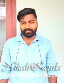 Kottuvally Muslim Grooms profile 428340