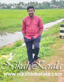 Chendamangalam Muslim Brides profile 392939