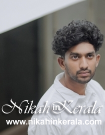 Pothukal Muslim Grooms profile 509231