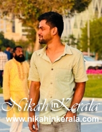 Physical Status based  Muslim Matrimony profile 511420