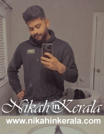Education based  Muslim Brides profile 516550