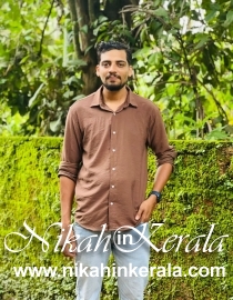 ICWA Muslim Brides profile 528924