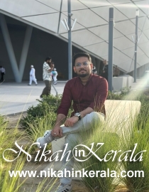 Sect based  Muslim Grooms profile 534291
