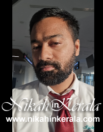 Education based  Muslim Brides profile 464226