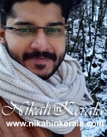Marital Status based  Muslim Matrimony profile 353191
