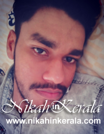 Sect based  Muslim Brides profile 363147
