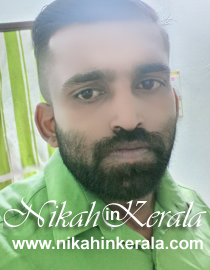 Location based  Muslim Brides profile 417851