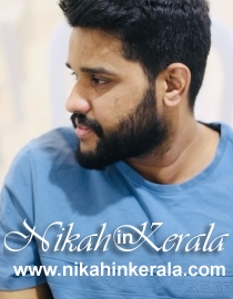 Koodaranji Muslim Brides profile 421718