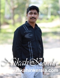 Physical Status based  Muslim Marriage Bureau profile 526445