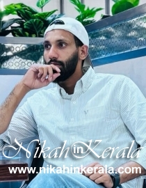 Sect based  Muslim Grooms profile 529515