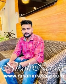 Aruvappulam Muslim Matrimony profile 536413