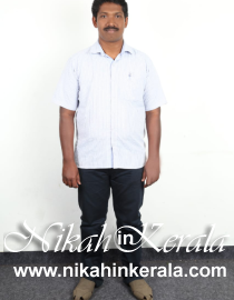 Location based  Muslim Brides profile 466523