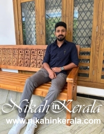 Physical Status based  Muslim Marriage Bureau profile 548602