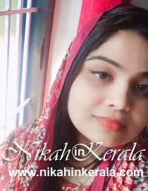 Kozhikode Muslim Grooms profile 557019
