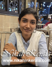 Location based  Muslim Grooms profile 520906