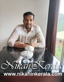 Education based  Muslim Marriage Bureau profile 342461