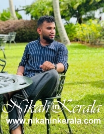 Physical Status based  Muslim Brides profile 424434