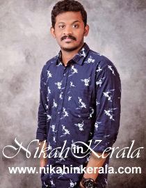 Physical Status based  Muslim Matrimony profile 414654