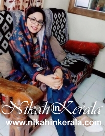 Agali Muslim Brides profile 470076