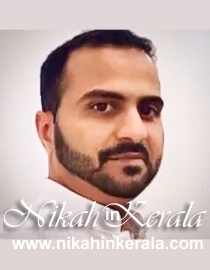 Marital Status based  Muslim Grooms profile 471663