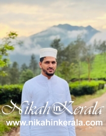 Location based  Muslim Matrimony profile 505592