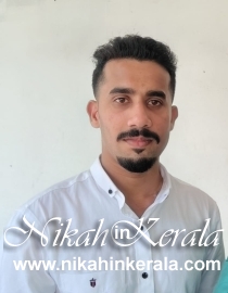 Marital Status based  Muslim Brides profile 524885