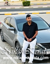 Location based  Muslim Matrimony profile 537905