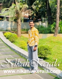 Physical Status based  Muslim Matrimony profile 526872