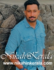 Poothrikka Muslim Brides profile 531054