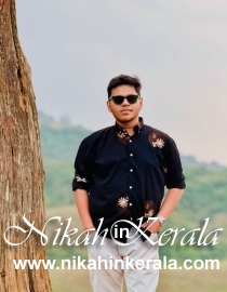 Arakuzha Muslim Matrimony profile 546464