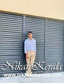 Working country based  Muslim Grooms profile 547526