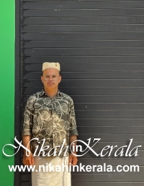 Working country based  Muslim Brides profile 363887