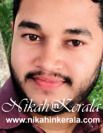 Physical Status based  Muslim Matrimony profile 556538