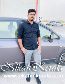 Location based  Muslim Grooms profile 376196