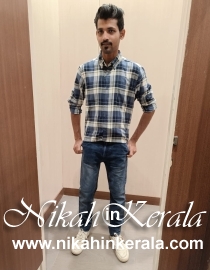 Sect based  Muslim Grooms profile 396809